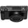 Sony vlogovací fotoaparát ZV-1