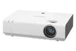 Sony VPL-EW235