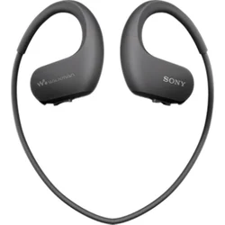 Sony Walkman NW-WS414 8GB