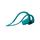Sony Walkman NW-WS623 4GB, modrá NWWS623L.CEW