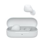 Sony WF-C510 - biely