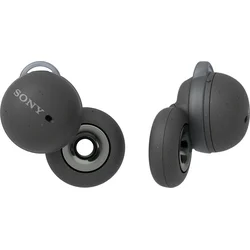 Sony WF-L900, šedá