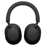 Sony WH-1000XM5