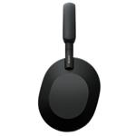 Sony WH-1000XM5
