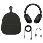 Sony WH-1000XM5