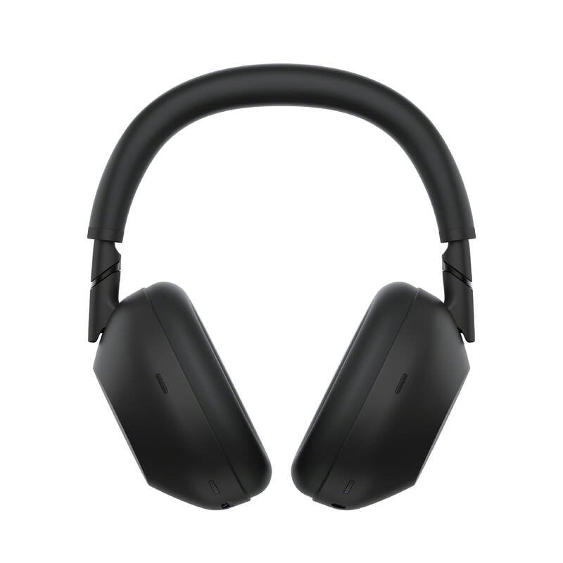 Sony WH-1000XM6 čierna