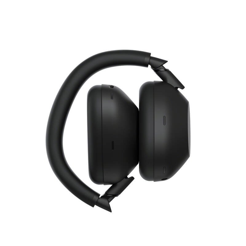 Sony WH-1000XM6 čierna