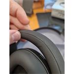 Sony WH-1000XM6 čierna