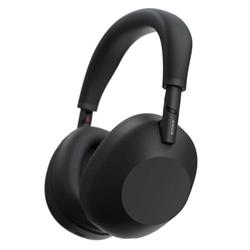 Sony WH-1000XM6 čierna
