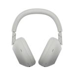 Sony WH-1000XM6 strieborná