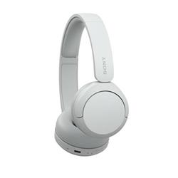 Sony WH-CH520, biela, model 2023