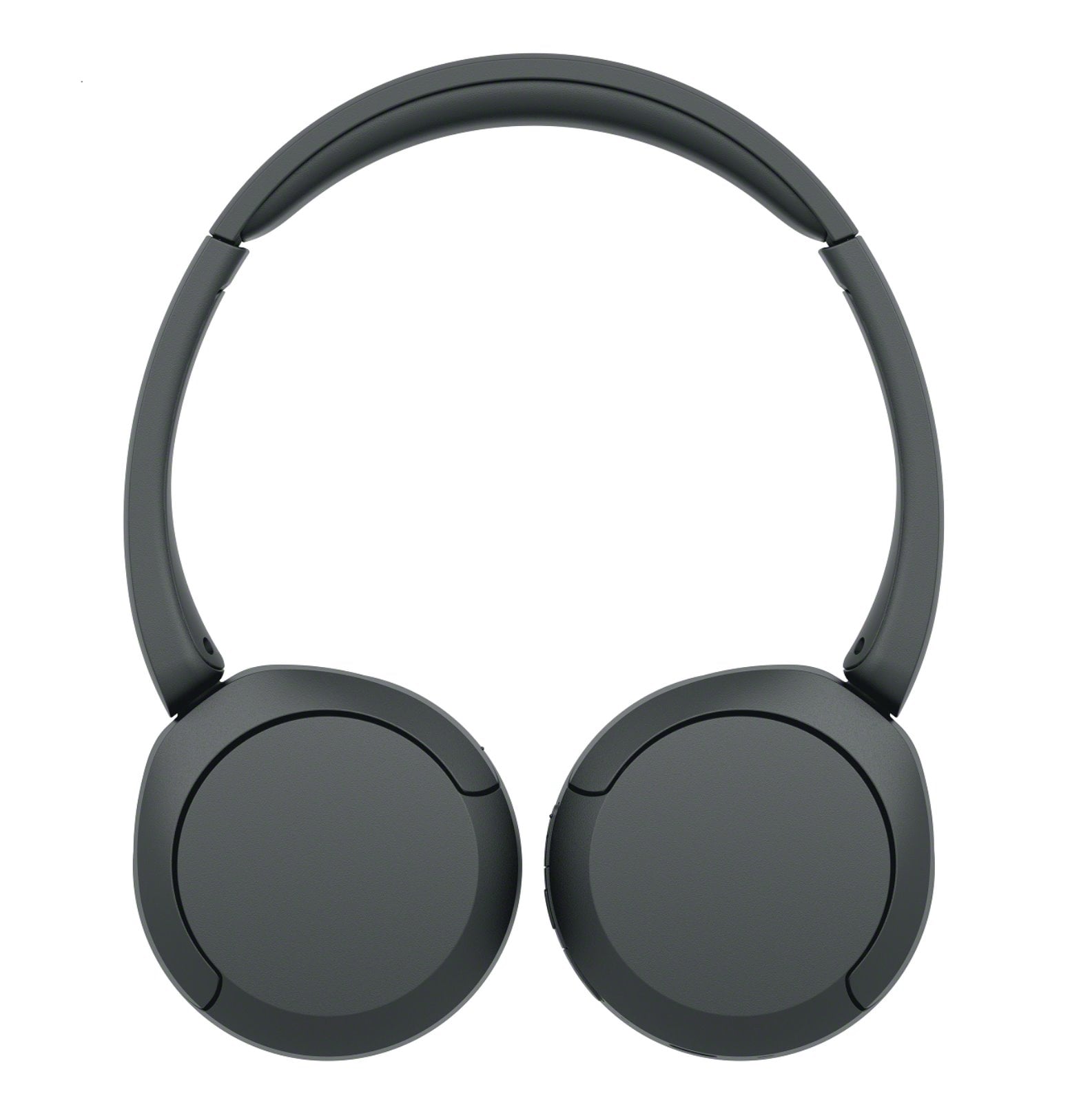 Sony WH-CH520