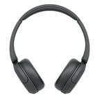 Sony WH-CH520