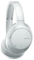 Sony WH-CH710N bílá