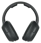 Sony WH-L600