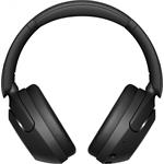 Sony WH-XB910N