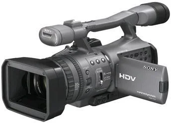 SONY WSLF1HM.CE7 držák pro upevnění hlavní jednotky DAVLF1H na stěnu