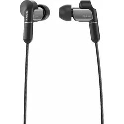 Sony XBA-N1AP