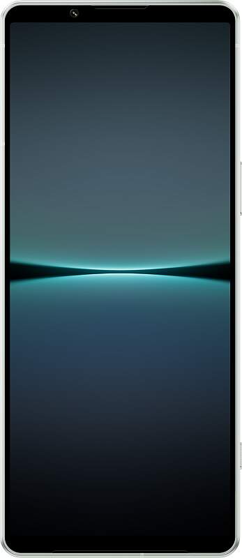 Sony Xperia 1 IV 5G bílý