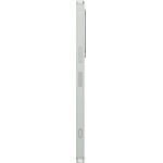 Sony Xperia 1 IV 5G bílý