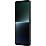 Sony Xperia 1 V 5G černý