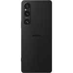 Sony Xperia 1 V 5G černý