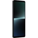 Sony Xperia 1 V 5G čierna