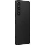 Sony Xperia 1 V 5G čierna
