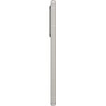 Sony Xperia 1 V 5G stříbrný