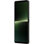 Sony Xperia 1 V 5G zelená