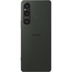 Sony Xperia 1 V 5G zelený