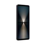 Sony Xperia 1 VI 5G černý