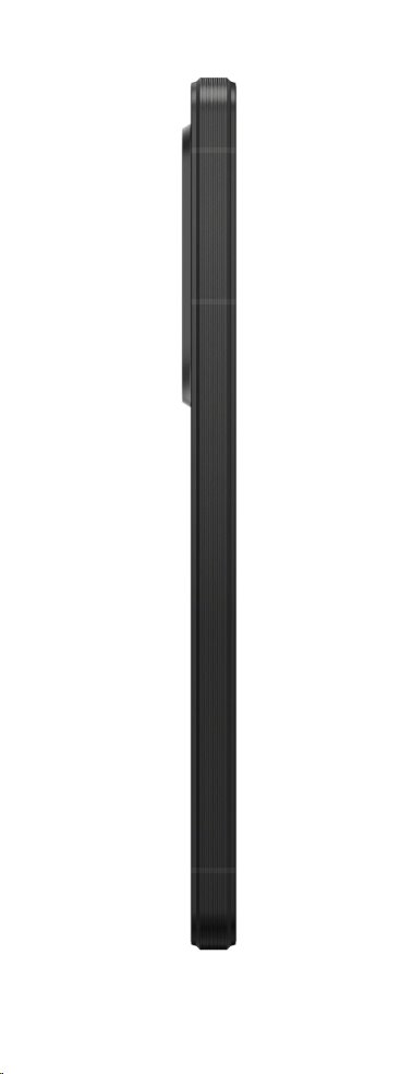 Sony Xperia 1 VI 5G čierna
