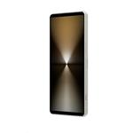 Sony Xperia 1 VI 5G strieborná