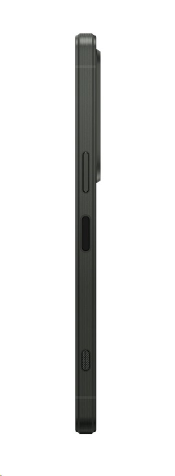 Sony Xperia 1 VI 5G zelený