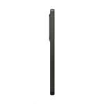 Sony Xperia 1 VI 5G zelený