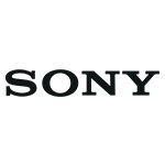 Mobilní telefony Sony Xperia 1 VI