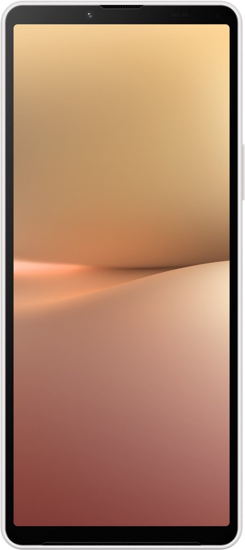 Sony Xperia 10 V 5G biela