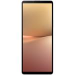 Sony Xperia 10 V 5G biela