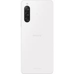 Sony Xperia 10 V 5G biela