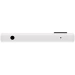 Sony Xperia 10 V 5G biela