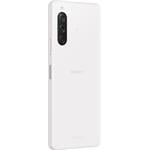 Sony Xperia 10 V 5G bílý