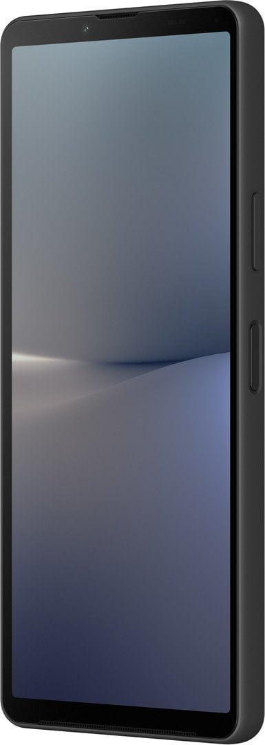 Sony Xperia 10 V 5G černý