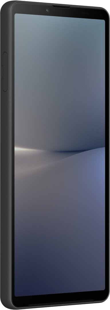 Sony Xperia 10 V 5G černý