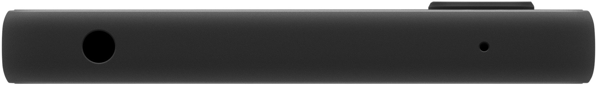 Sony Xperia 10 V 5G černý