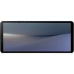 Sony Xperia 10 V 5G černý
