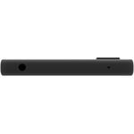Sony Xperia 10 V 5G černý