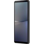 Sony Xperia 10 V 5G čierna