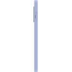 Sony Xperia 10 V 5G fialová