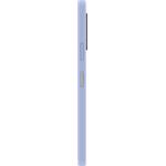 Sony Xperia 10 V 5G fialová
